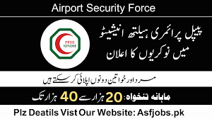 Peoples Primary Healthcare Initiative PPHI Jobs