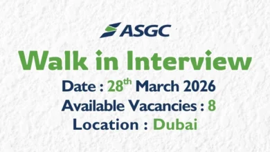 2026 Latest Opportunity