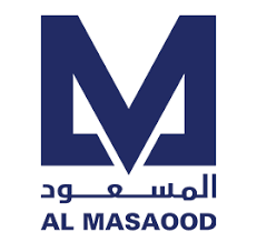 Al Masaood Careers Jobs Opportunities In UAE