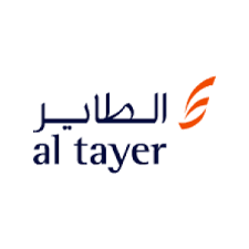 Al Tayer Group Careers Jobs Opportunities In All Over UAE