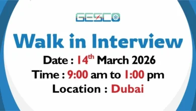 Bureau Of Supply & Prices Department Jobs