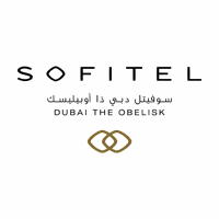 Sofitel Career Dubai Jobs Vacancies In Dubai