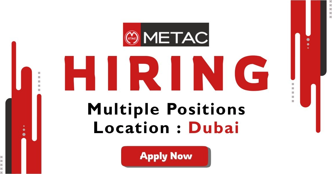 METAC-General-Contracting-Recruitment-in-Dubai