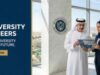 UAE University Careers: Secure Your Federal Academic Role UAE University Careers